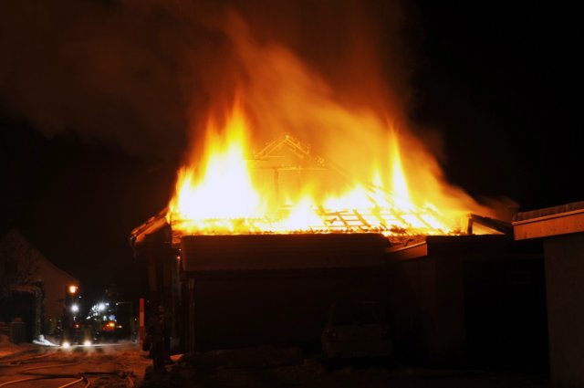 brand_tann_18.01.13_001 1280x768